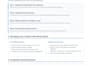 build custom next js website with sanity cms and vercel deployment